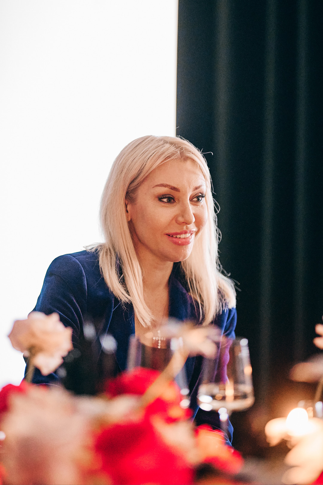 Ксения Клюг