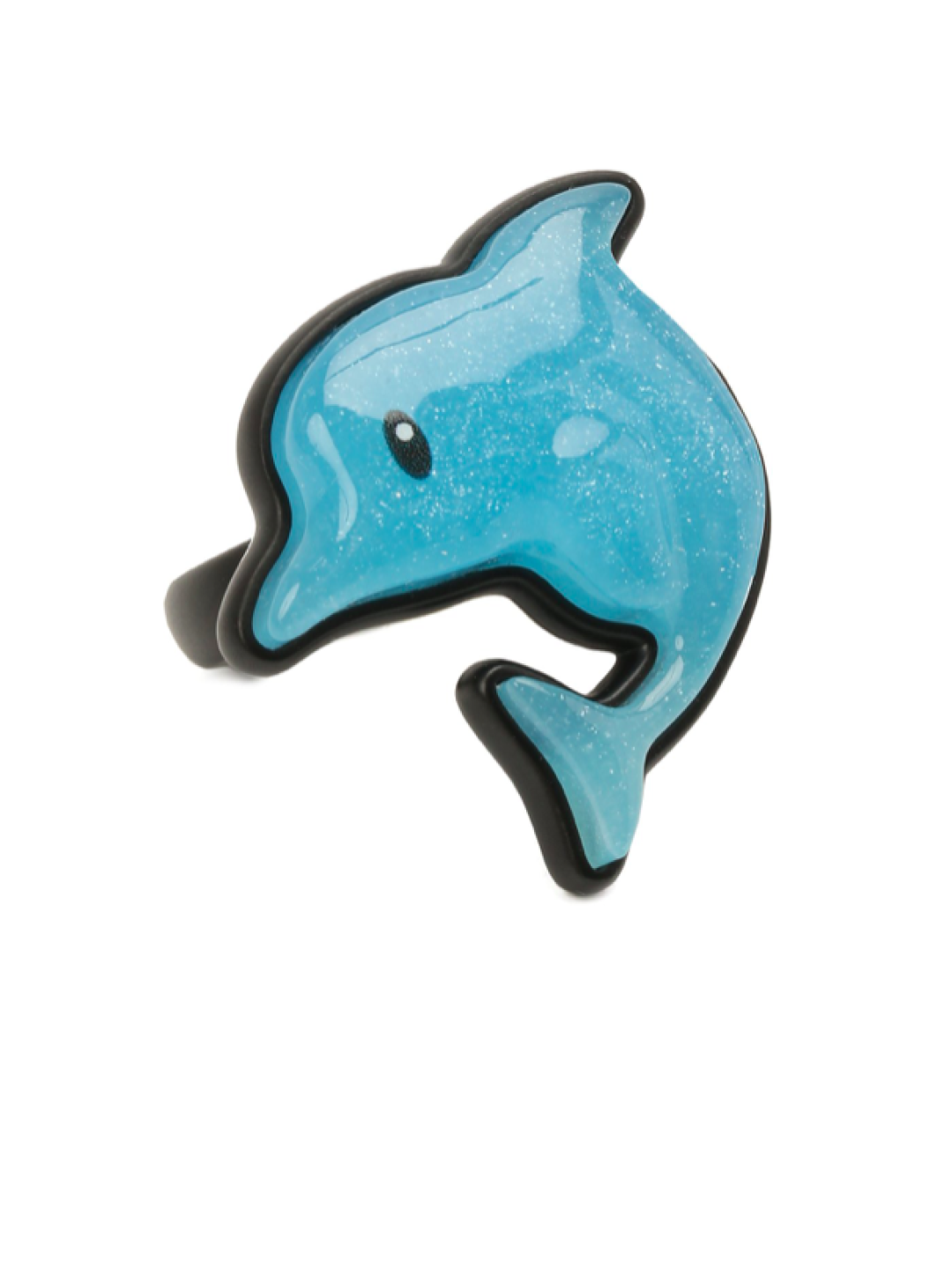 Кольцо Balenciaga, ДЛТ, ул. Большая Конюшенная, 21-23, 34 900 руб.