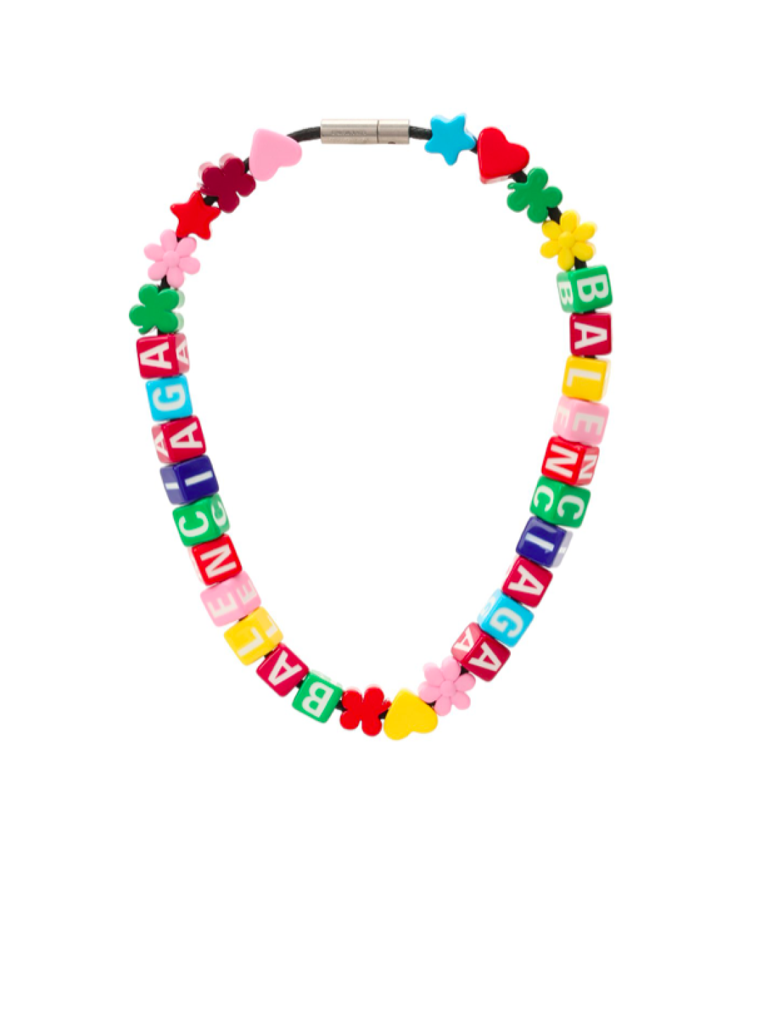 Кjkmt Balenciaga, ДЛТ, ул. Большая Конюшенная, 21-23, 64 400 руб.