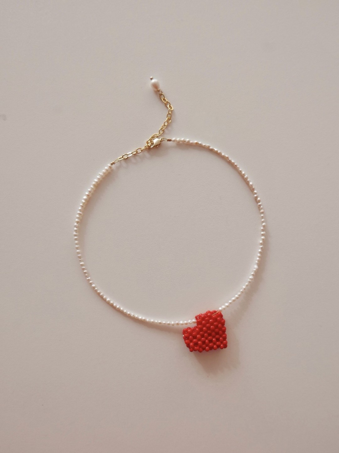 Чокер TOBEWOMAN, купить, 2 900 руб.