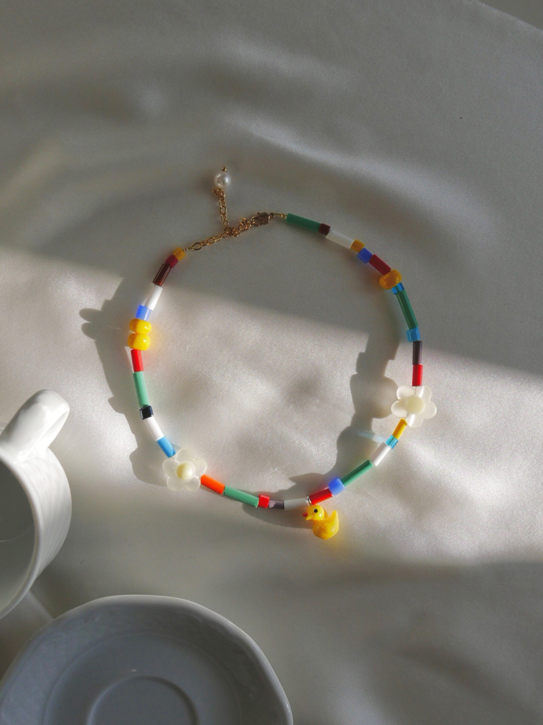 Чокер TOBEWOMAN, купить, 1 900 руб.