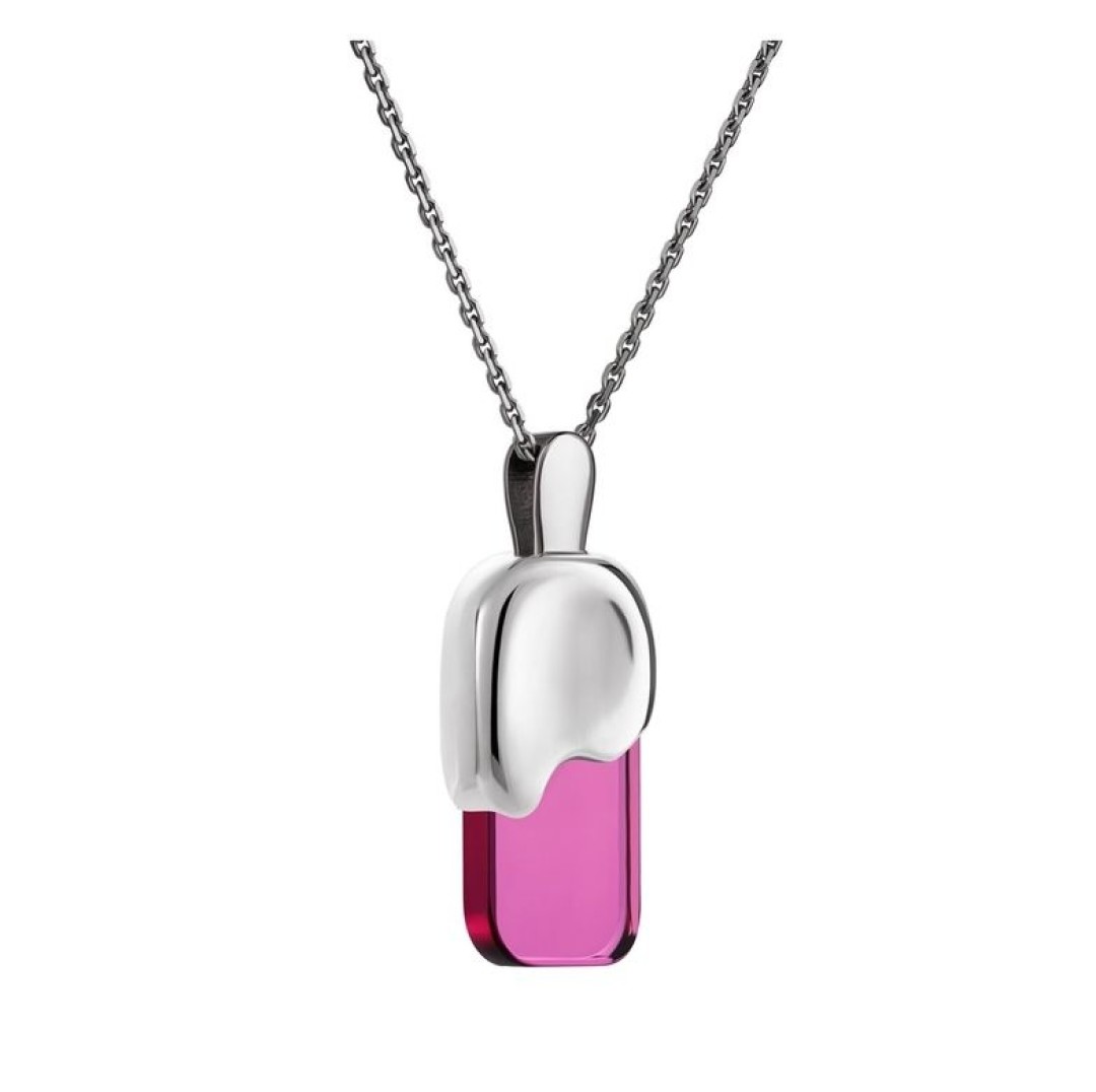 Подвеска Aleksandr Sinitsyn, DAFNA, ул. Кронверкская 12, Loft Modul, Невский пр. 74-76, МЕГА Парнас, Scandinavian, «Пассаж», Невский пр., 48, 8 500