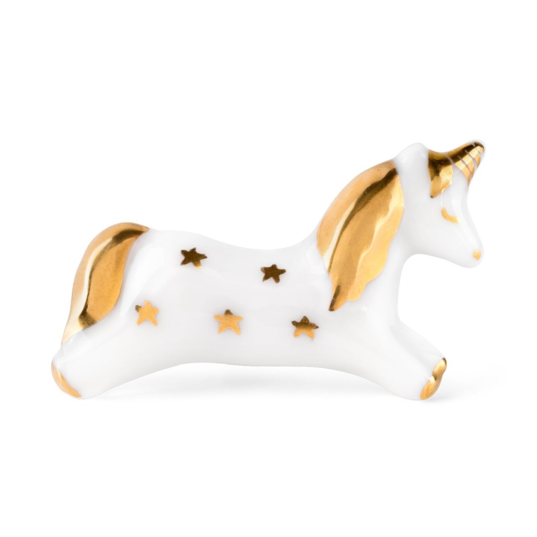 Брошь Milk United, DAFNA, ул. Кронверкская 12, Loft Modul, Невский пр. 74-76, МЕГА Парнас, Scandinavian, «Пассаж», Невский пр., 48, 2 000 руб.