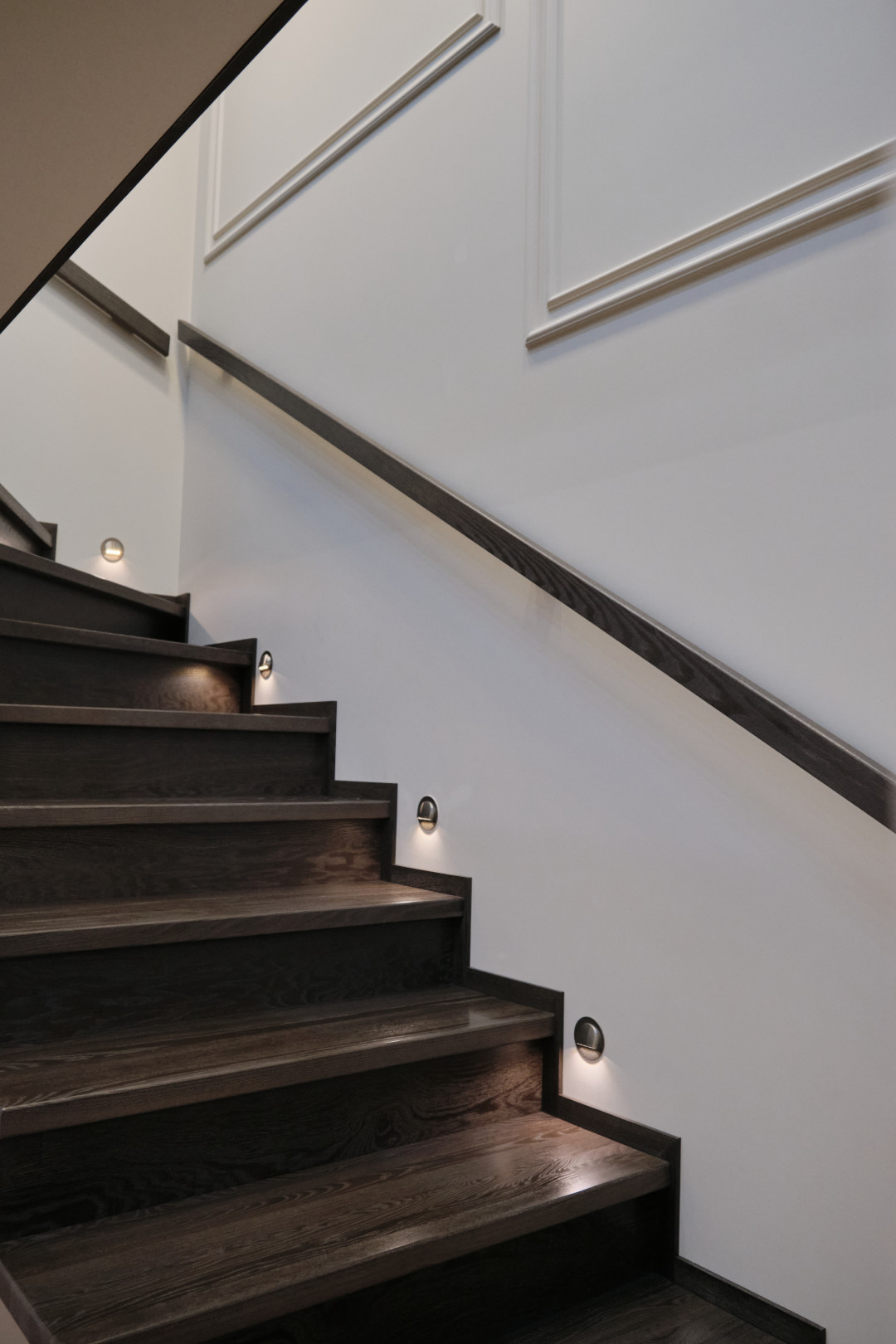 Грамотность, точность и безупречность отделки помогает интерьеру мечты стать реальностью, «Иркутская ремонтная компания»