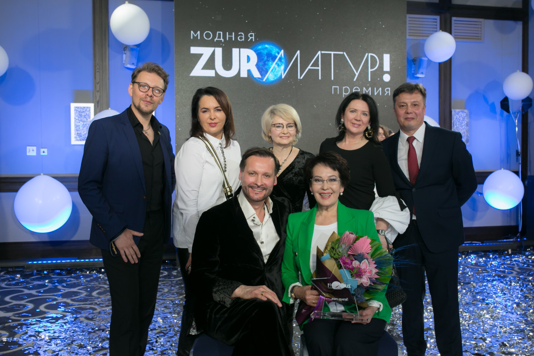 Иван Складчиков, Руфина Шагапова, Эльвира Аиткулова, Наталья Абдразакова, Ильгиз Аиткулов, Аскар Абдразаков, Флюра Мурзина