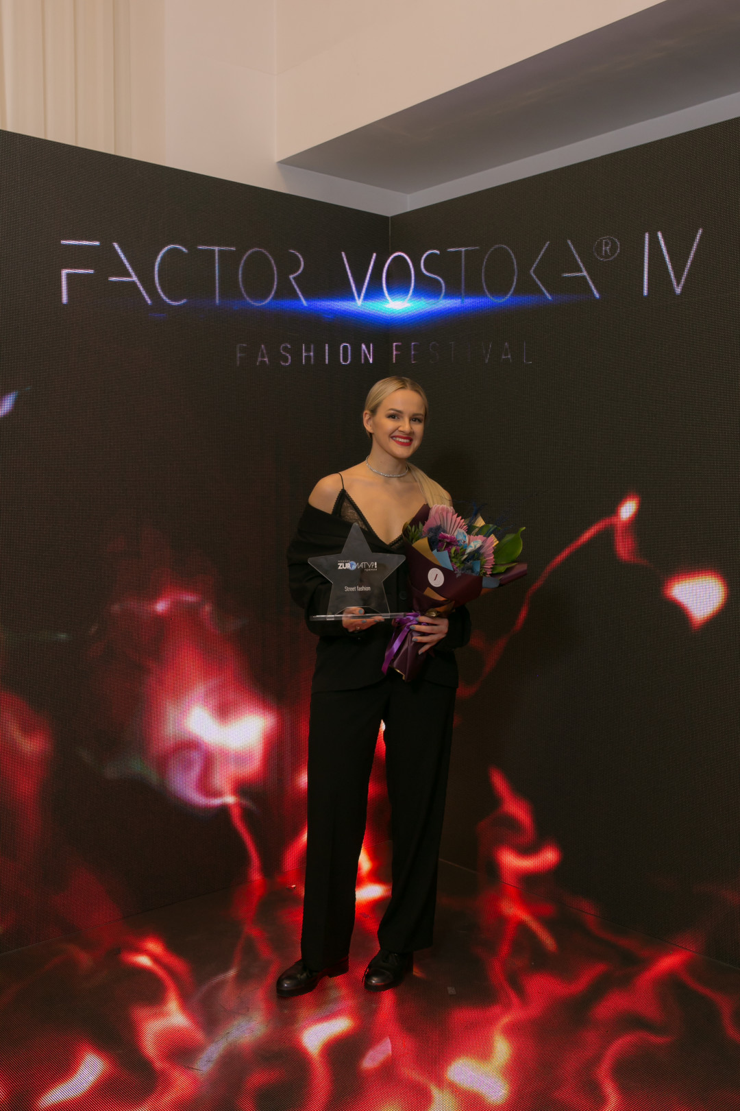 Полина Кобец