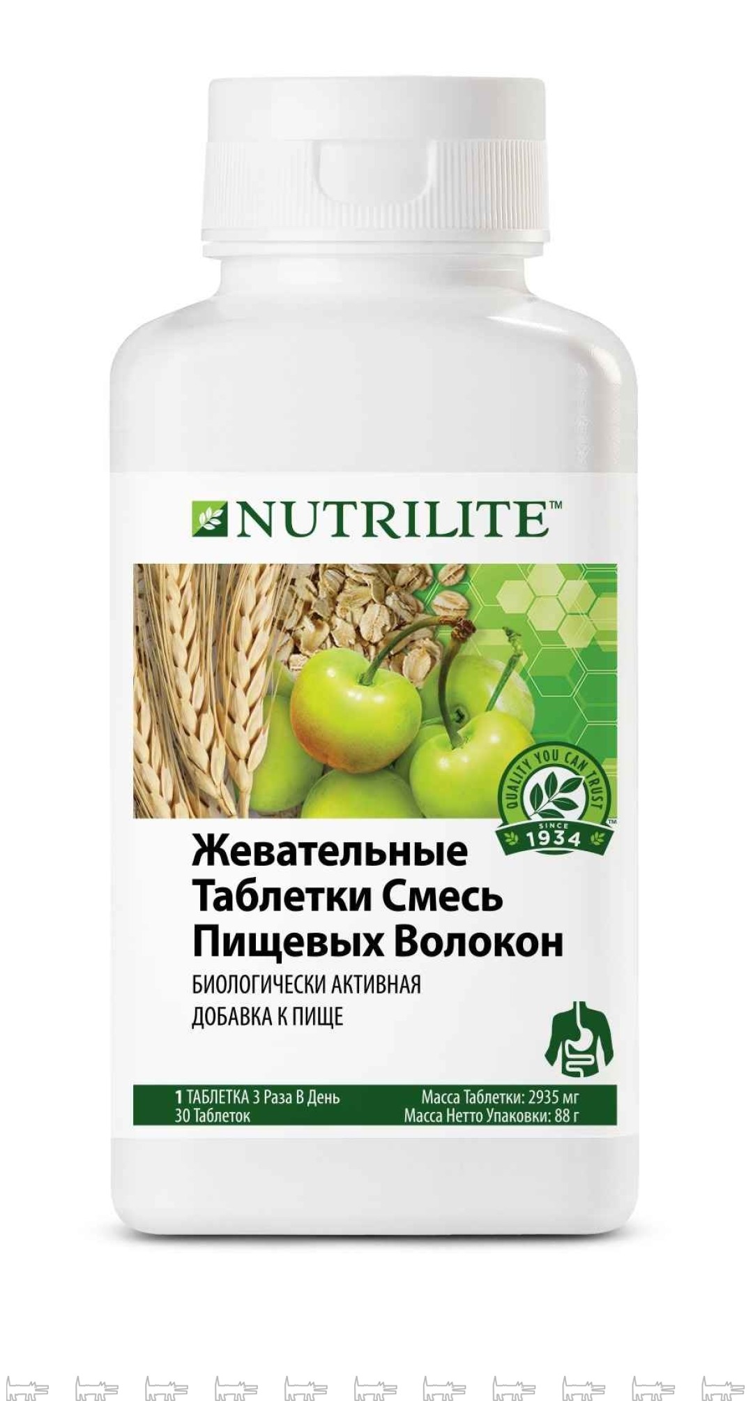 Жевательные таблетки. Жевательные пищевые волокна Нутрилайт. Nutrilite™ жевательные таблетки смесь пищевых волокон. Nutrilite смесь пищевых волокон с инулином. Амвей жевательные таблетки смесь пищевых волокон.