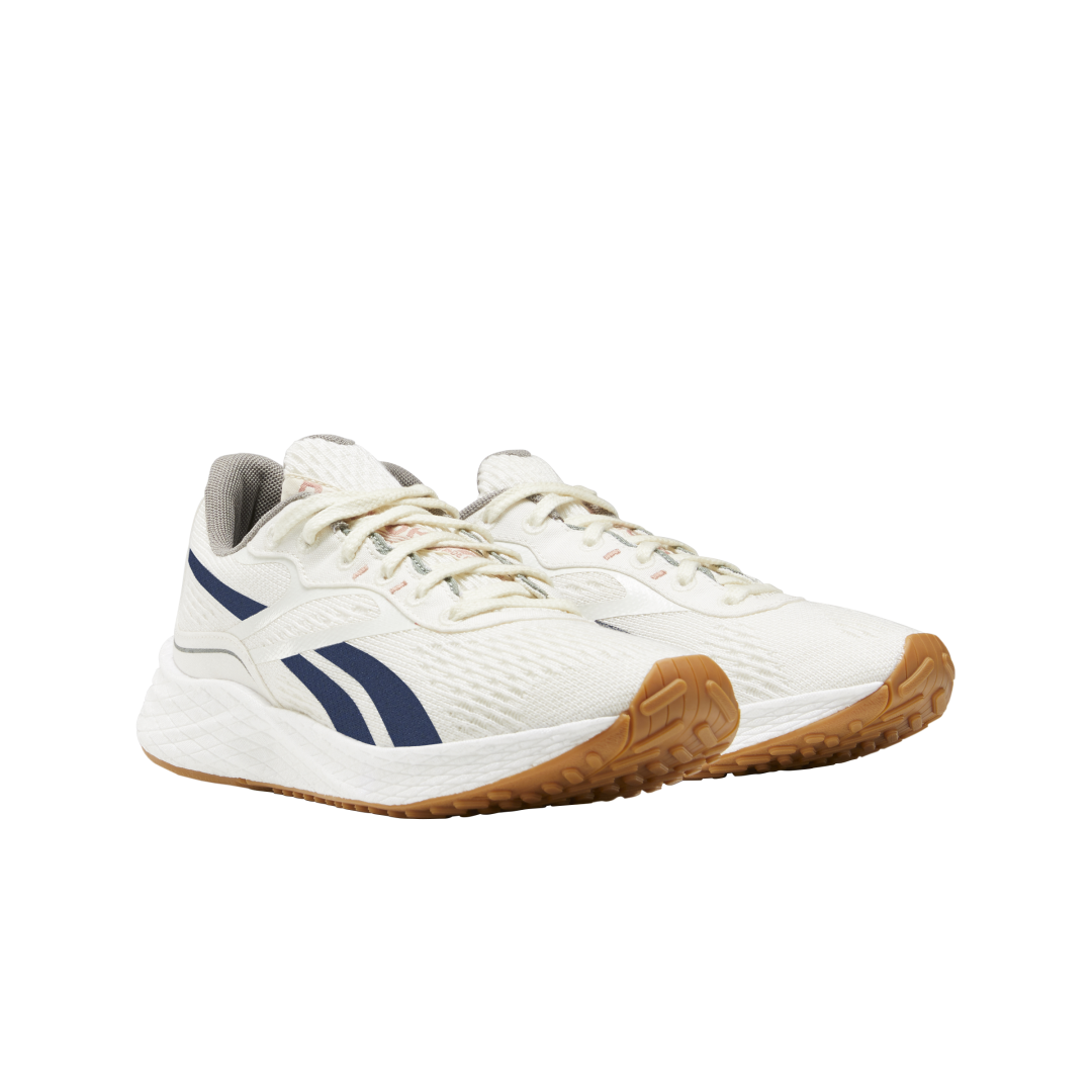 Reebok Floatride Energy GROW, «Галерея», Лиговский пр., 30а, 9 999 руб.