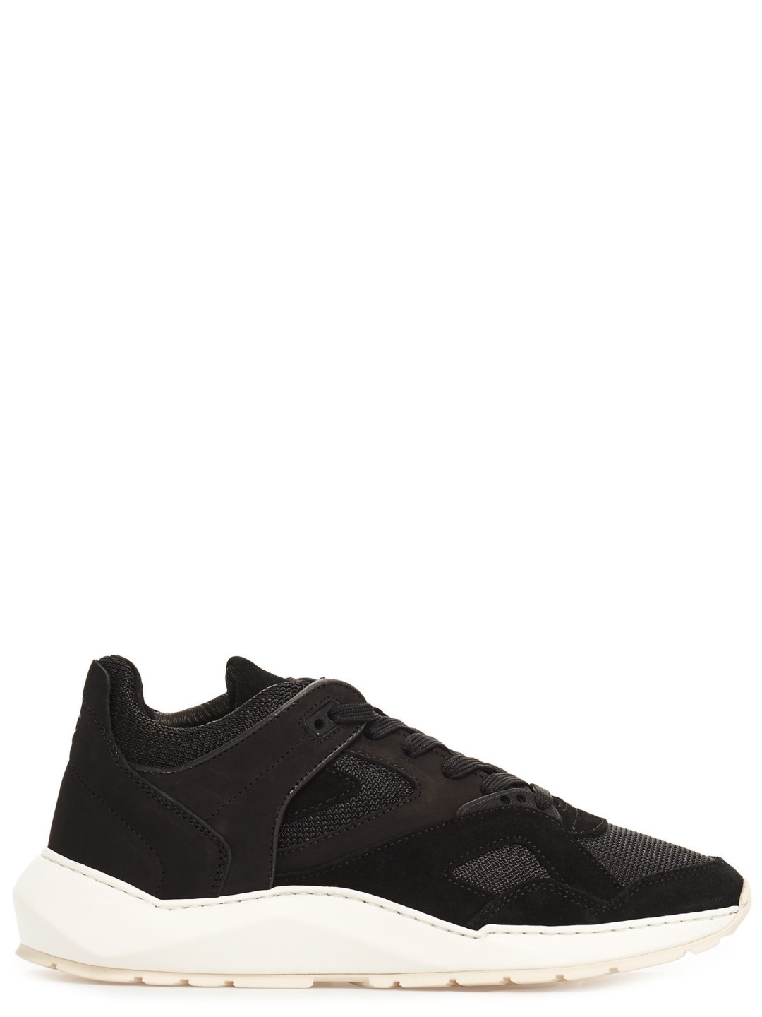 Filling Pieces, Au Pont Rouge, наб. реки Мойки, 73, 9 324 руб.