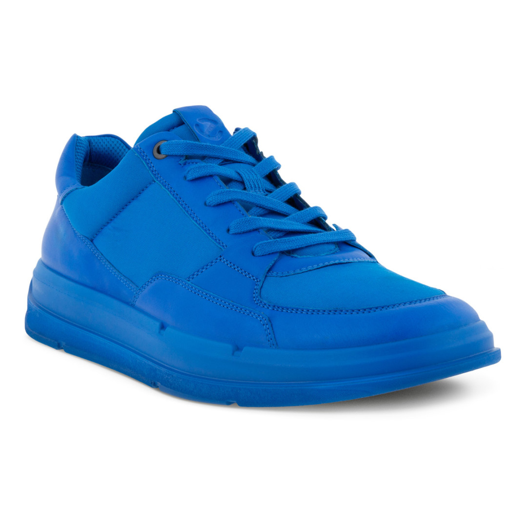 Ecco SOFT X, Большой пр. П.С., 45, «Галерея», Лиговский пр., 30а, 8 999 руб.