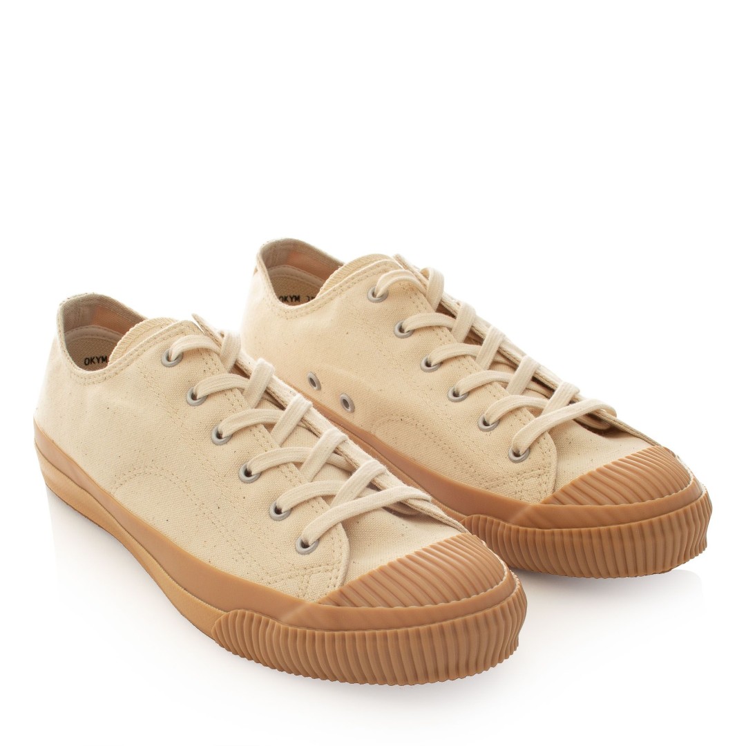 Pras, Shellcap Low Kinari x Gum, CODE7, ул. Мира, 6а, Новая Голландия, 7 840 руб.