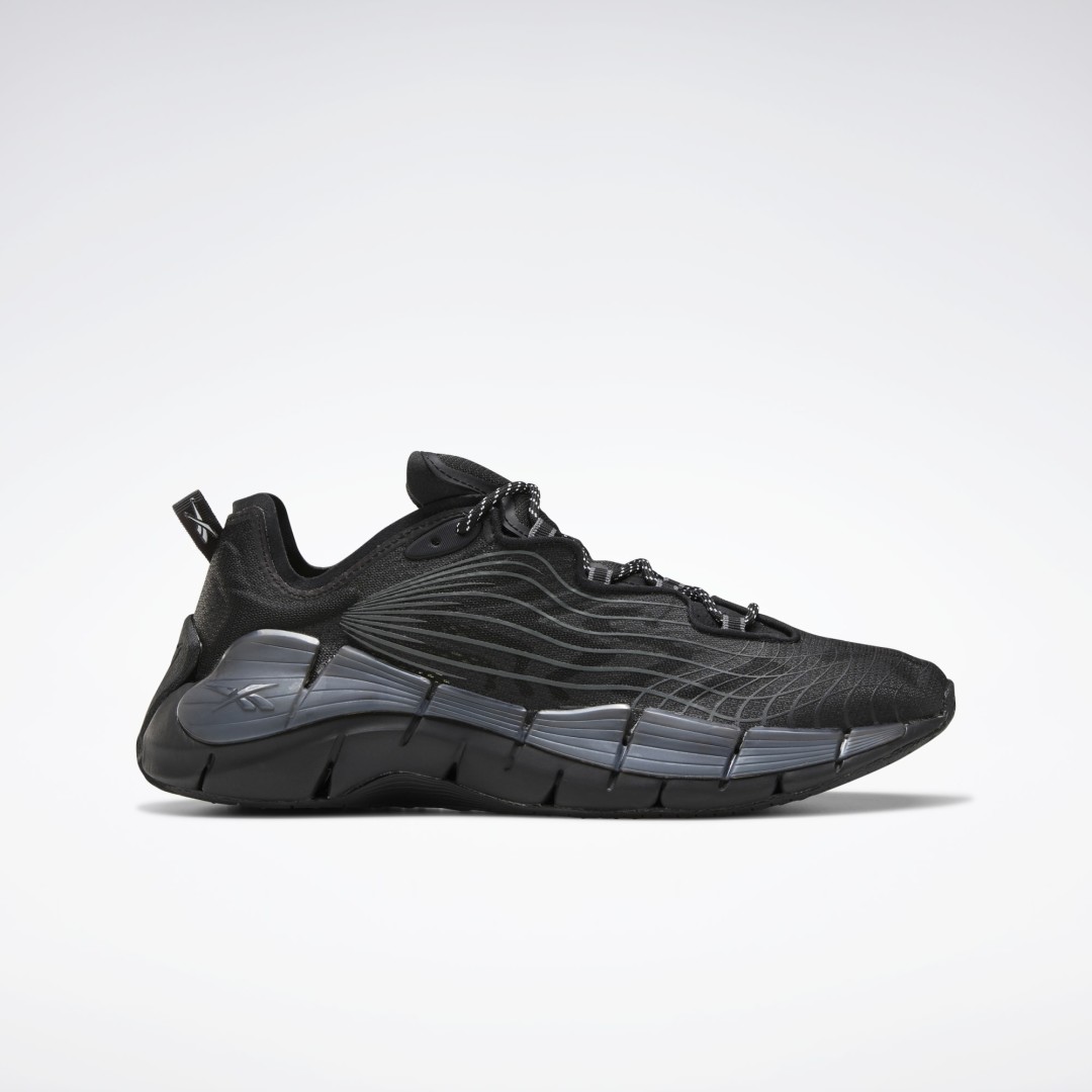 Reebok Zig Kinetica II, «Галерея», Лиговский пр., 30а, 9 999 руб.