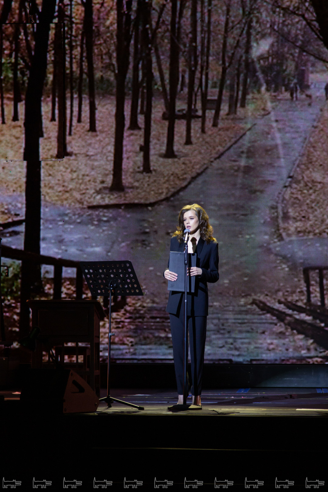 Екатерина Шпица