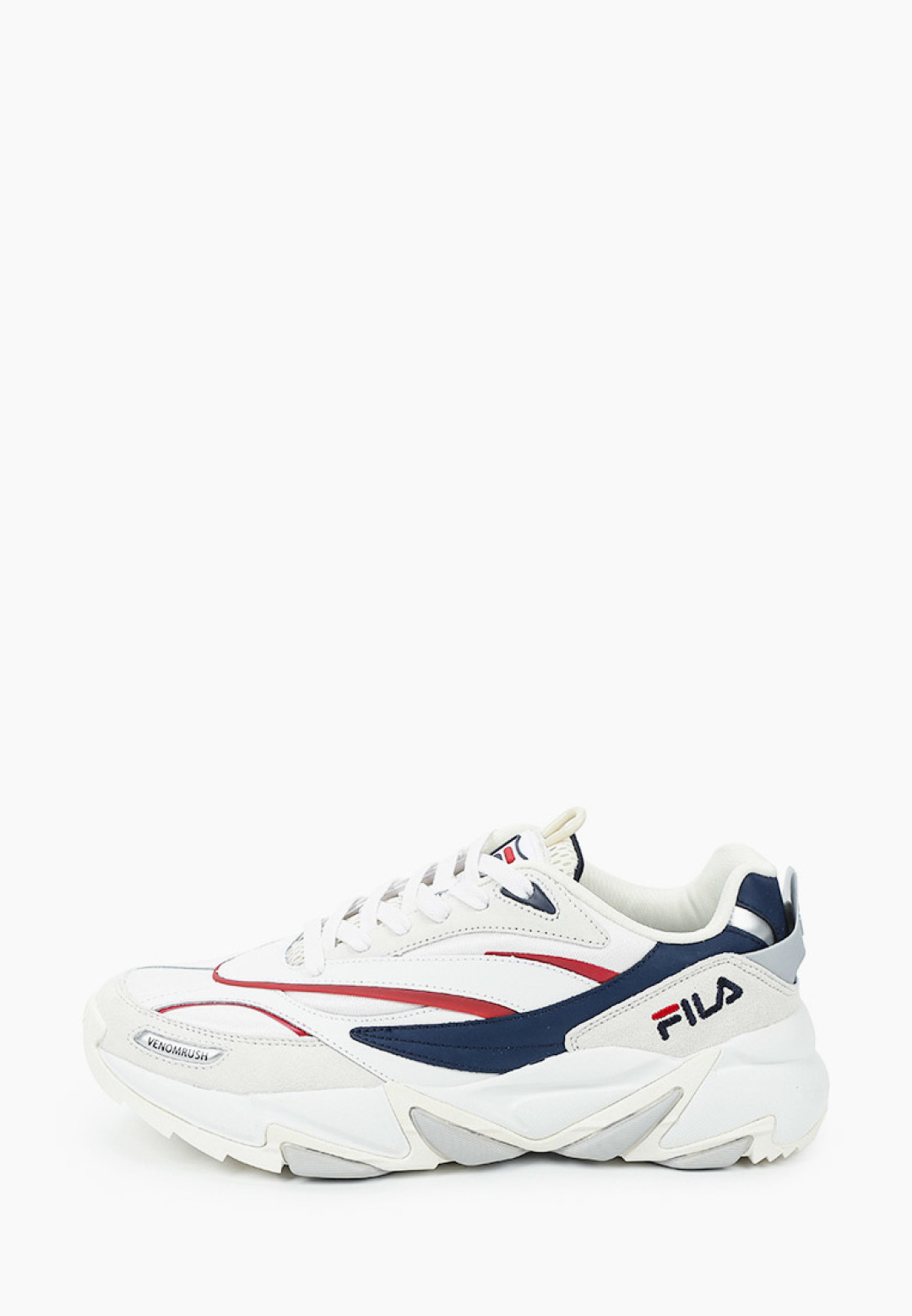 FILA Venomrush, купить онлайн, 7 999 руб.