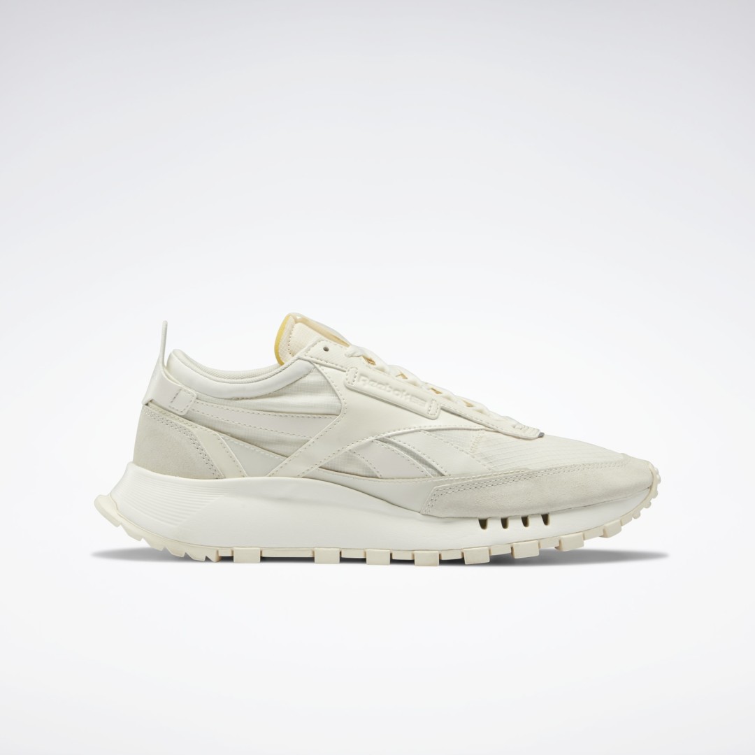 Reebok Classic Leather Legacy, «Галерея», Лиговский пр., 30а, 7 699 руб.