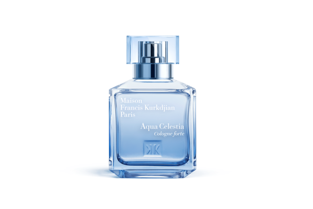 mfk men's perfume