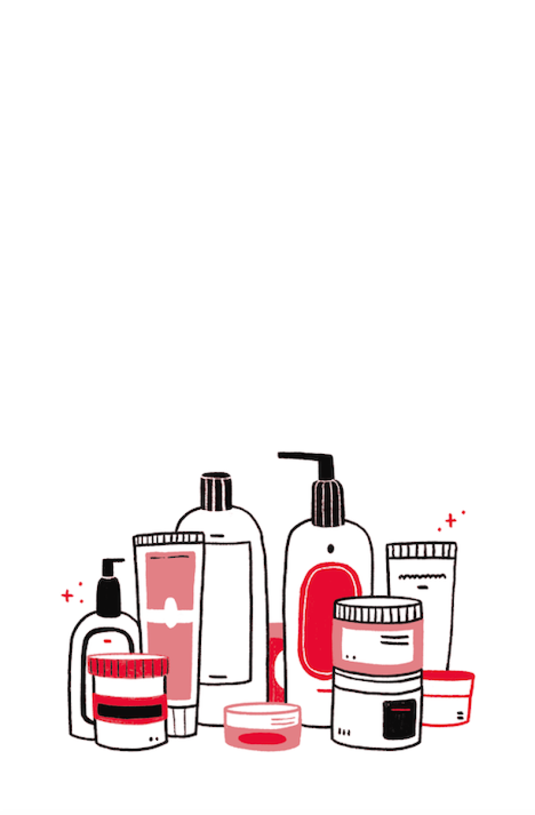 Иллюстрация: София Коловская