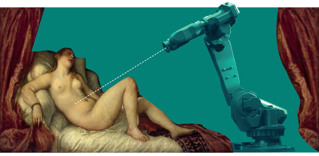 Рассказывает Антон Глобин – к.м.н., хирург с 24-летним стажем, колопроктолог, онколог, флеболог. Главный врач Американской Медицинской Клиники.