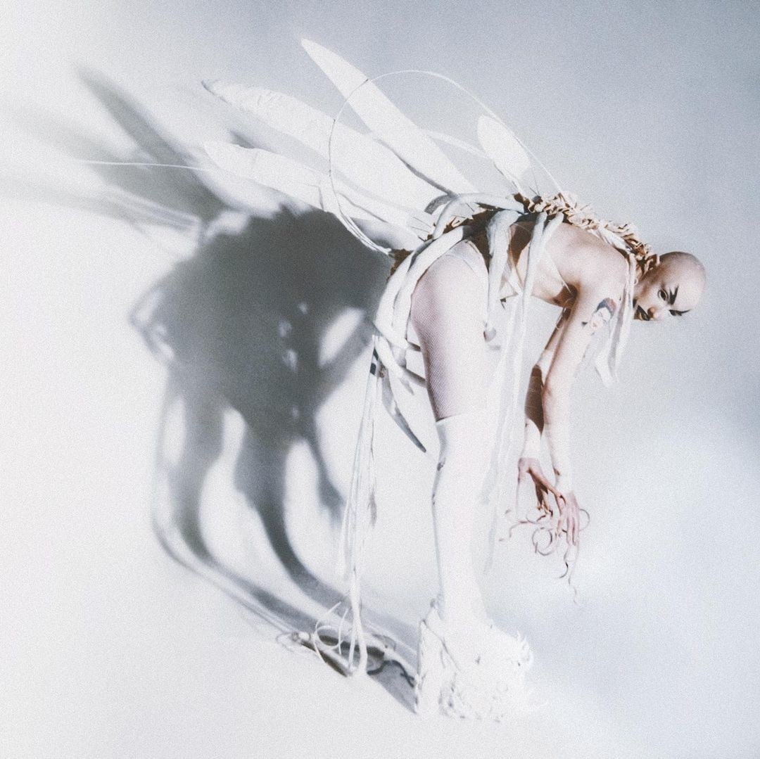 Фото: Алина Утробина