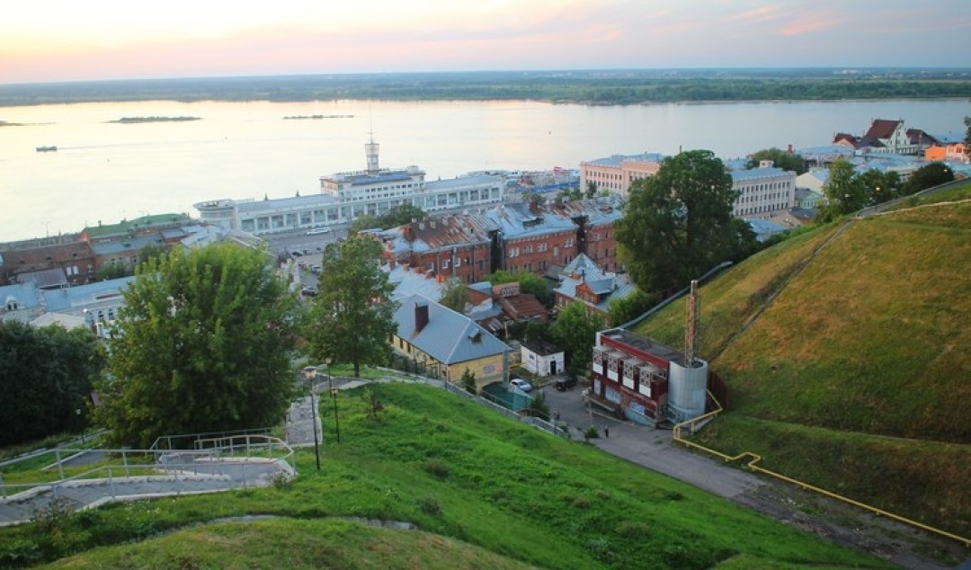 Нижегородская почтовая. Почтовый съезд Нижний Новгород. Улица почтовый съезд Нижний Новгород. Успенский съезд Нижний Новгород. Почтовый спуск Нижний Новгород.