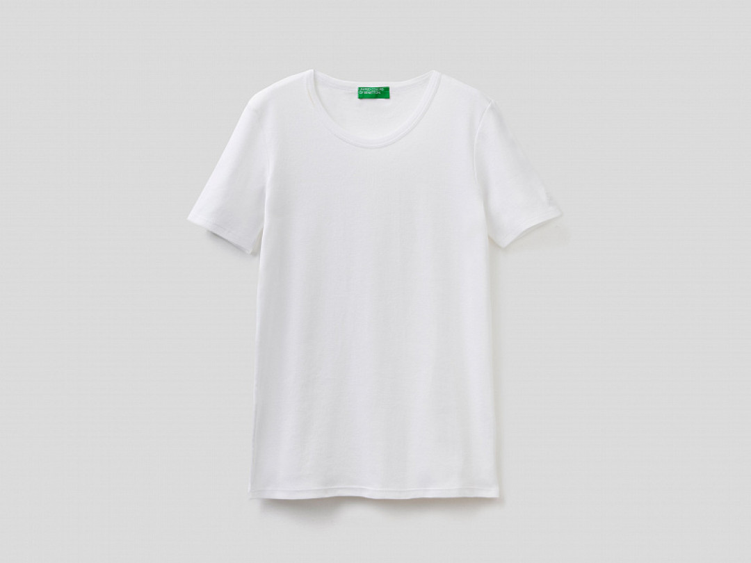 United Colors of Benetton, Невский пр., 56, 1 599 руб.