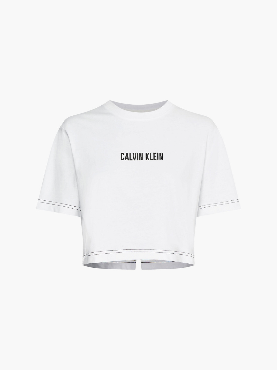 Calvin Klein, «Гранд Каньон», пр. Энгельса, 154, «Питер Радуга», пр. Космонавтов, 14, 4 490 руб.