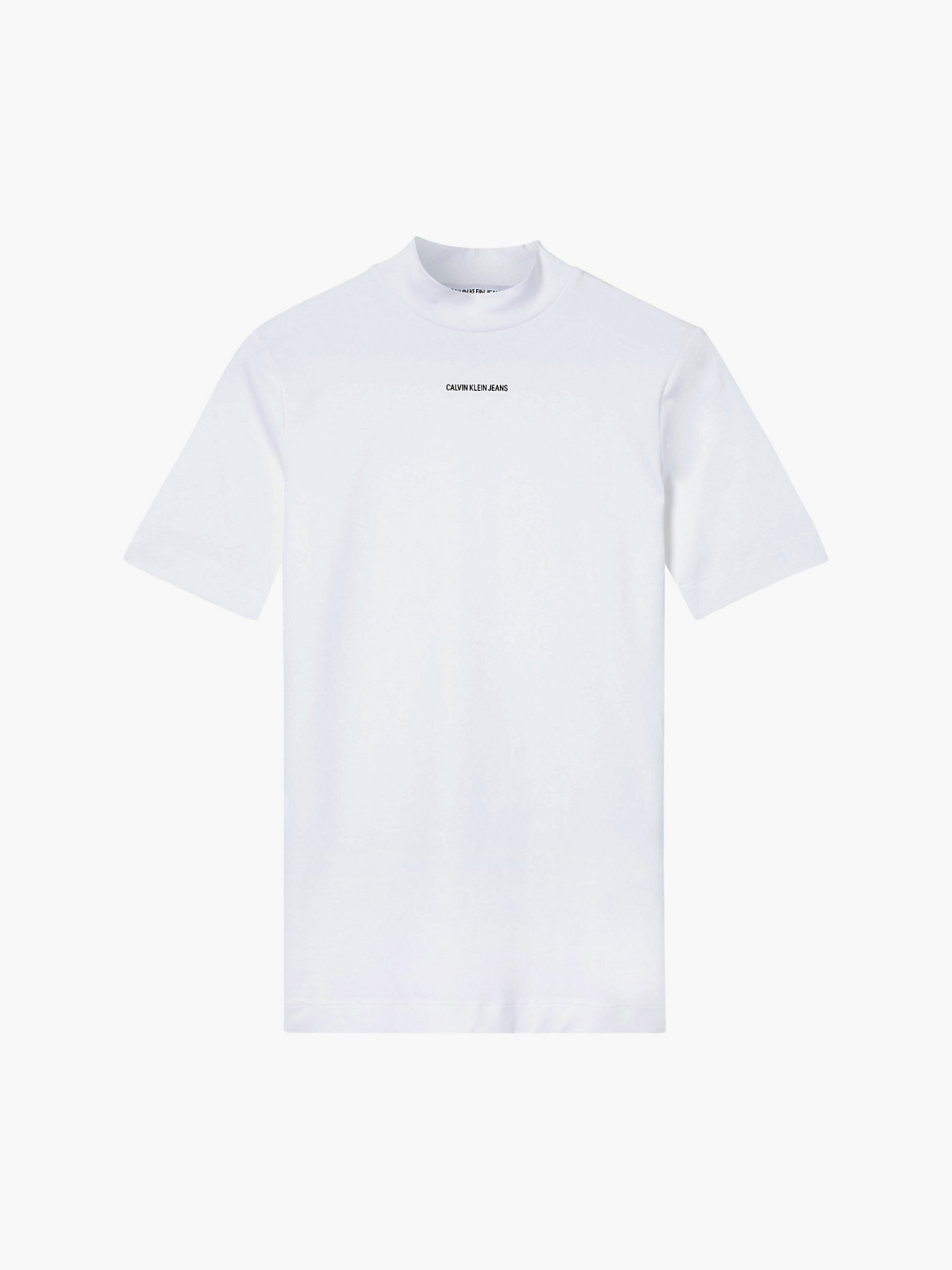 Calvin Klein Jeans, «Галерея», Лиговский пр., 30а, 4 800 руб.