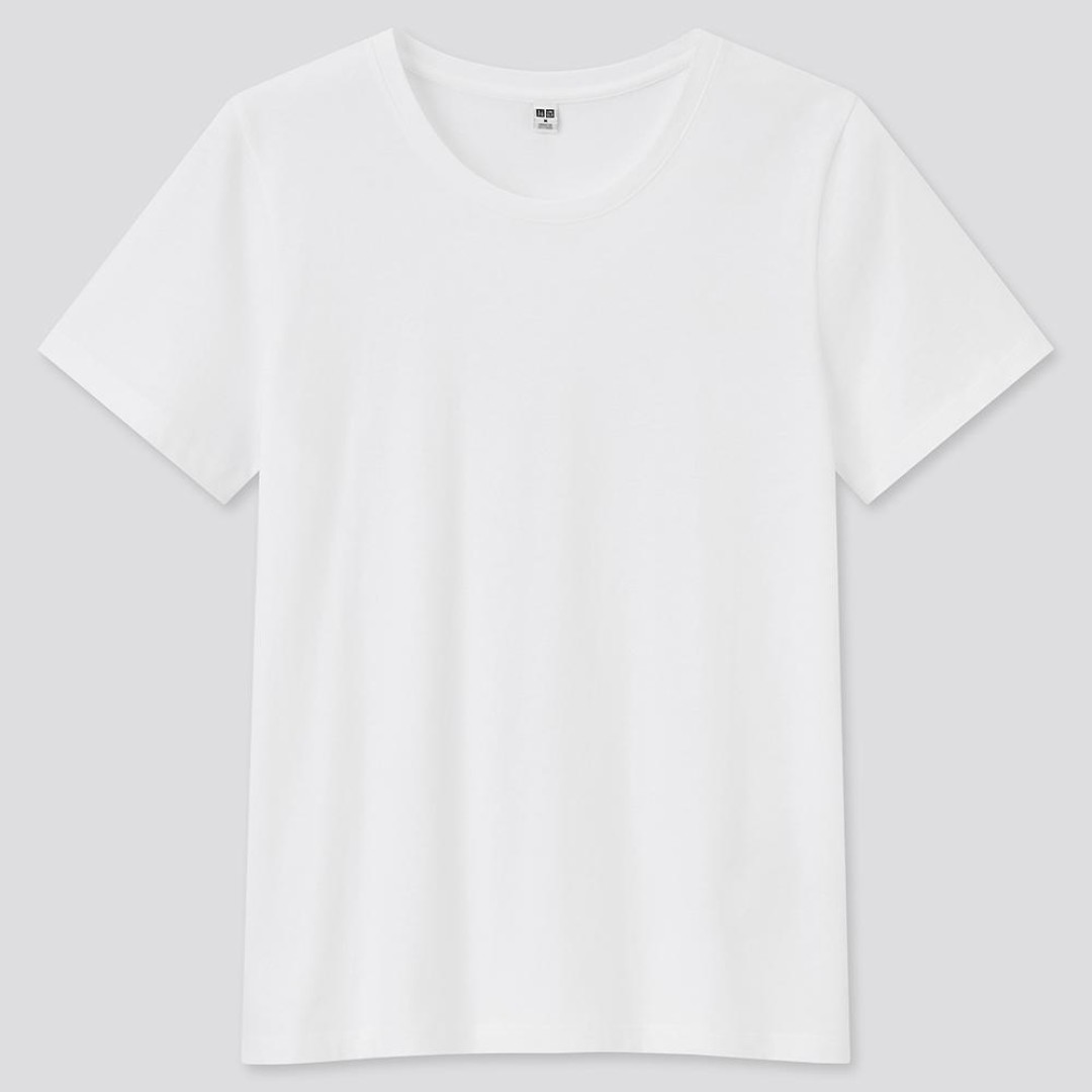 Uniqlo, «Галерея», Лиговский пр., 30а, Каменноостровский пр. 37, литера А, 799 руб.