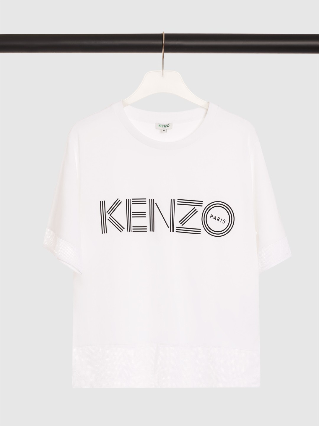 Kenzo, Au Pont Rouge, наб. реки Мойки, 73, 7 080 руб.