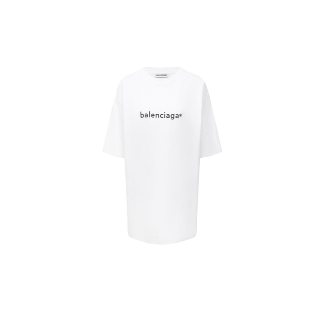 Balenciaga, ДЛТ, ул. Большая Конюшенная, 21-23, 42 650 руб.