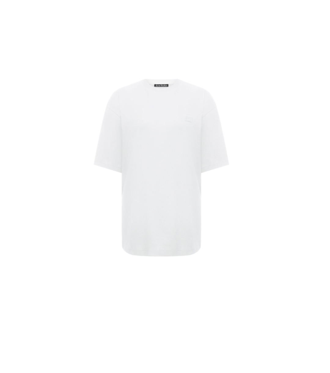 Acne Studios, ДЛТ, ул. Большая Конюшенная, 21-23, 12 600 руб.