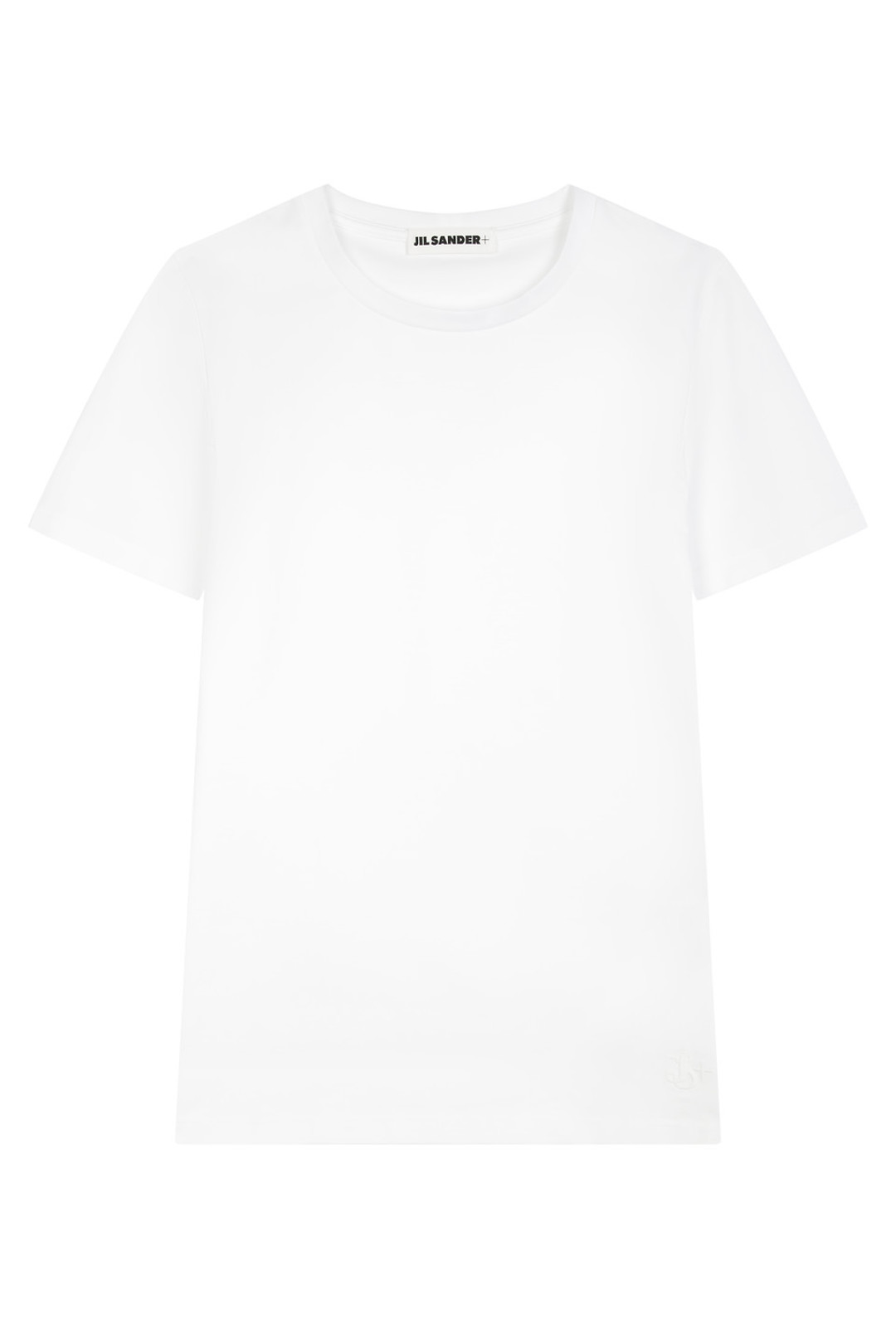 Jil Sander, Babochka, Невский пр., 36, 152, 153, 21 200 руб.
