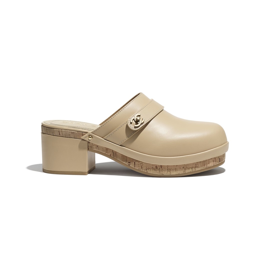 Chanel, Невский пр., 152, 78 600 руб.