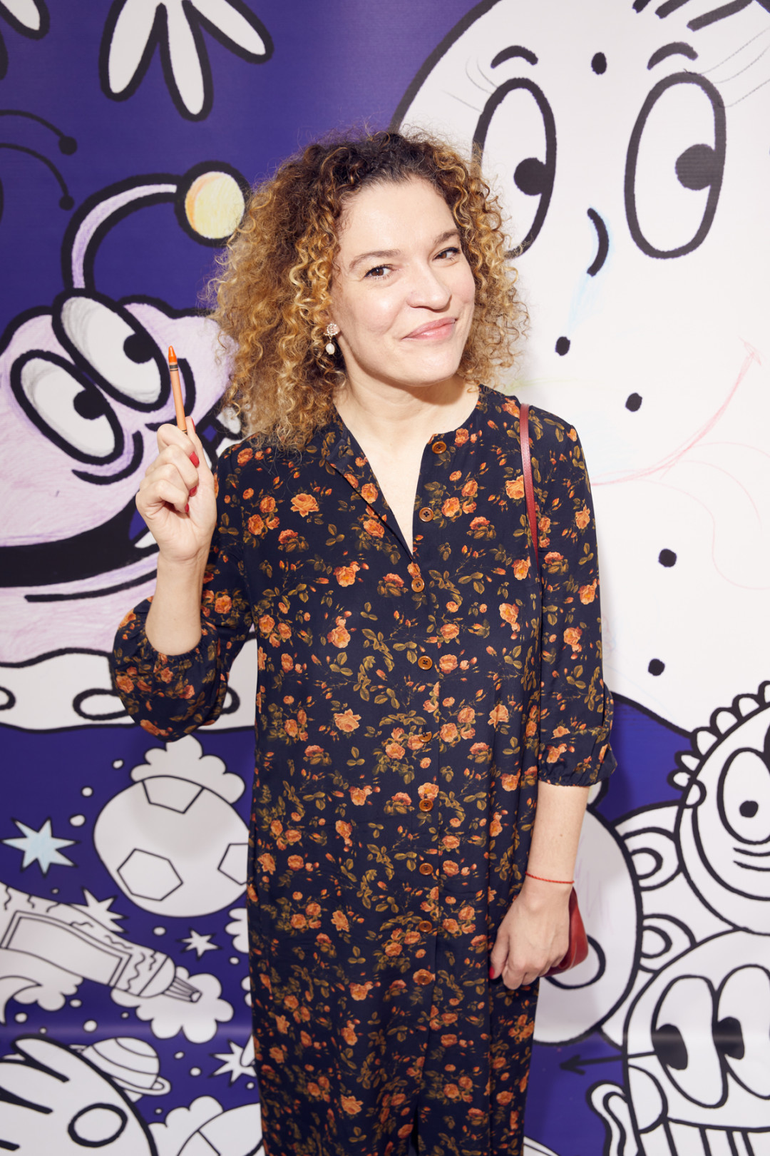 Ксения Гощицкая