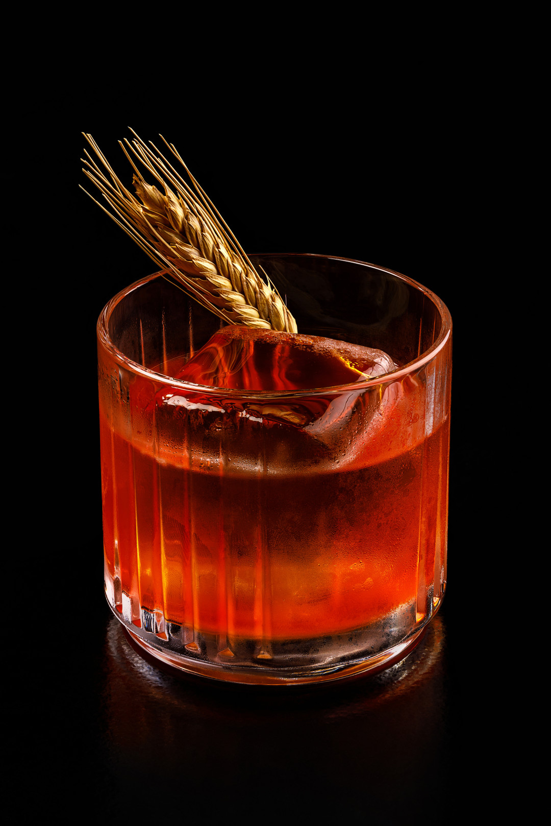 Американская готика