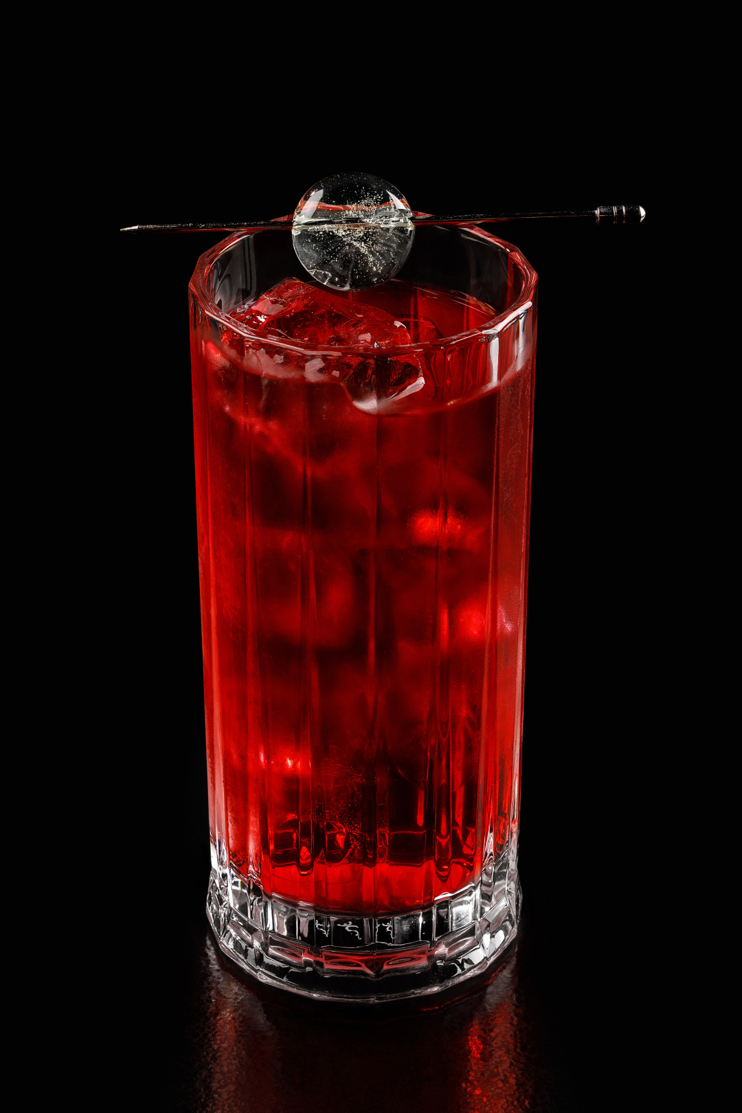 Френсис и Зельда