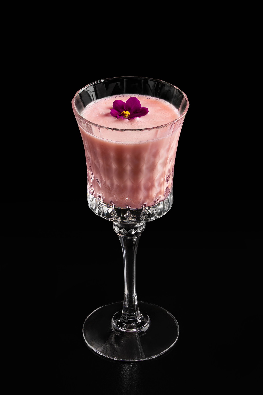 Безумства Зигфелда