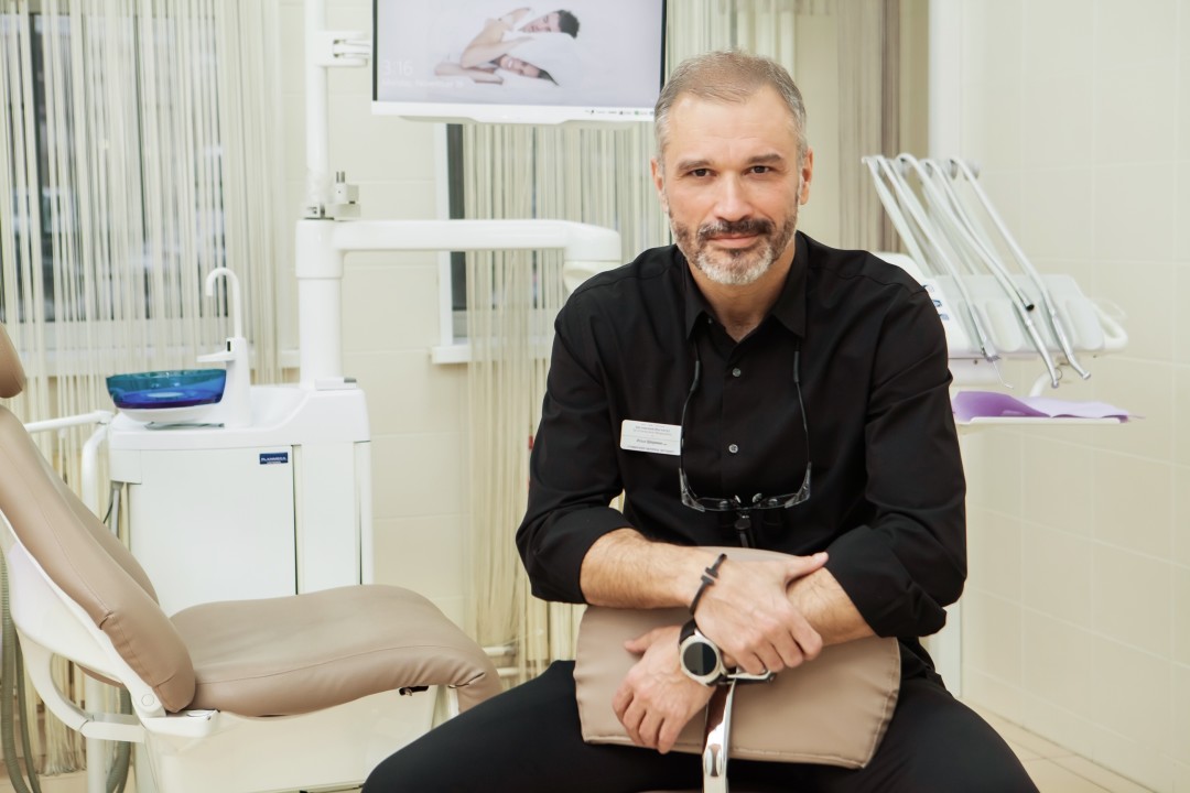 Клиника доктора шерман ул гоголя 17 фото Клиника доктора шерман ул гоголя 17 фото