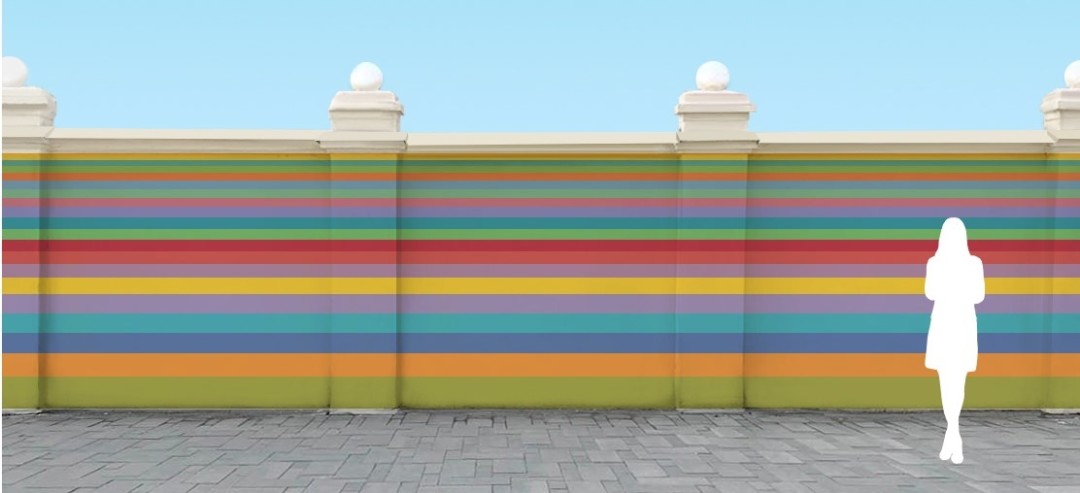 Изображение с сайта проекта.