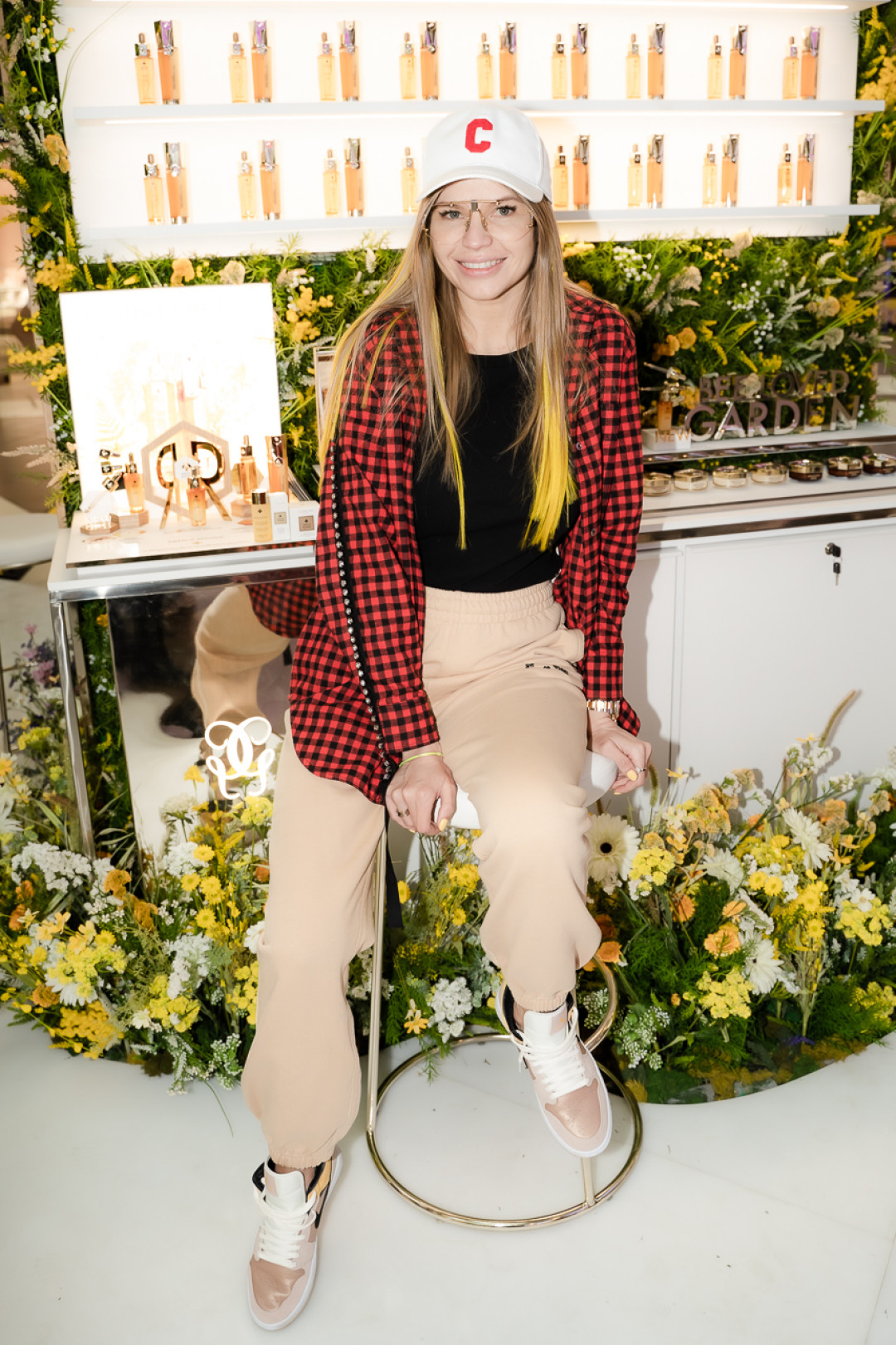 Виктория Портфолио