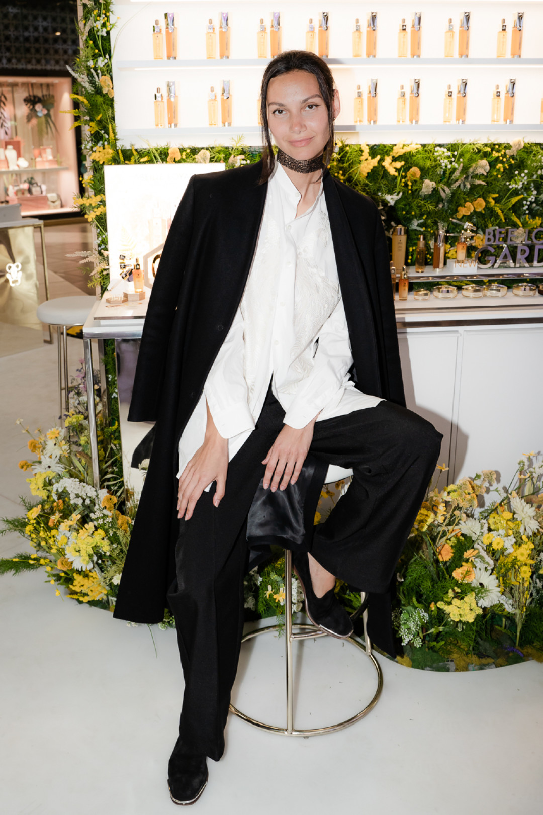 Евгения Сероусова