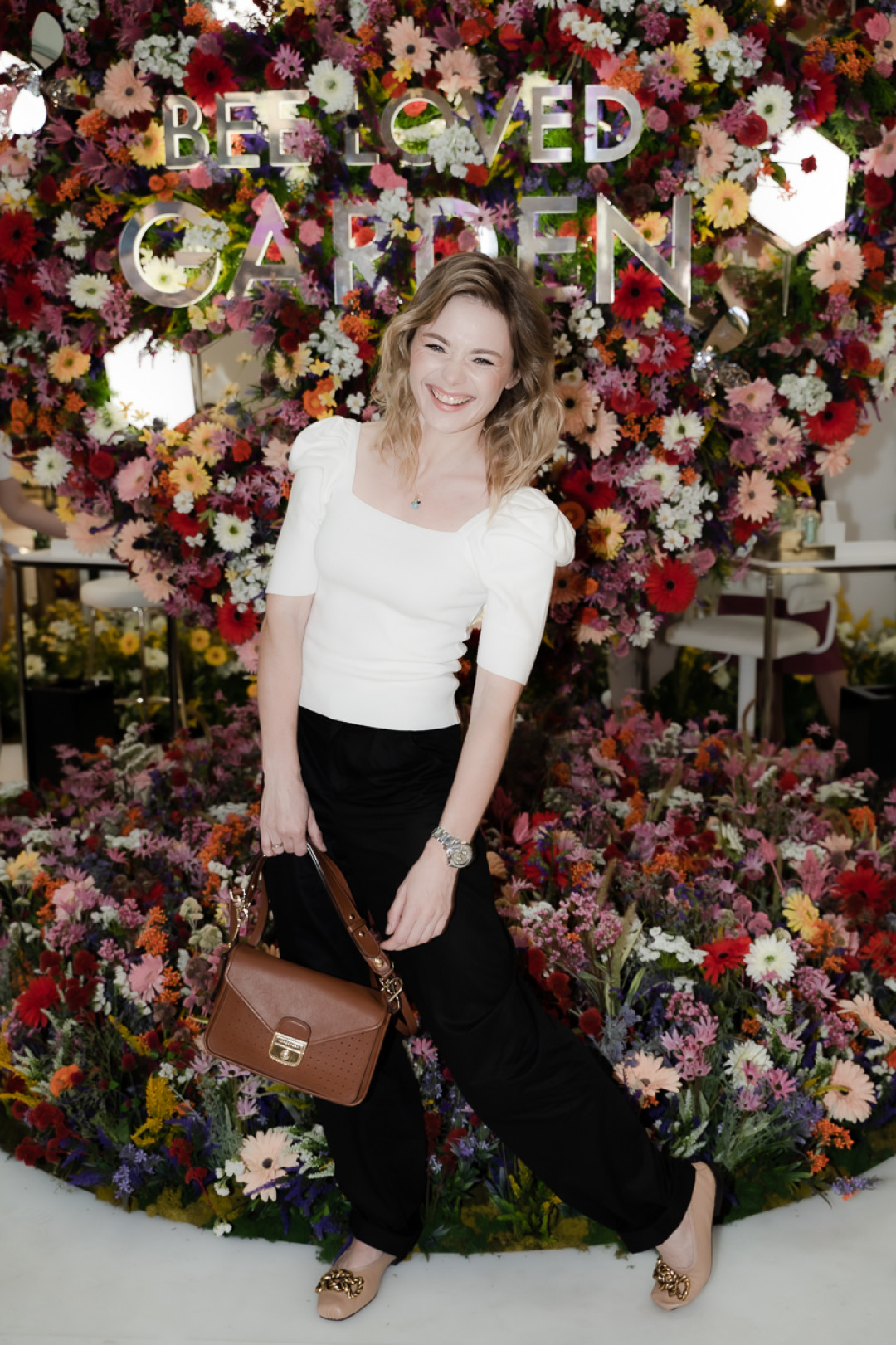 Карина Разумовская