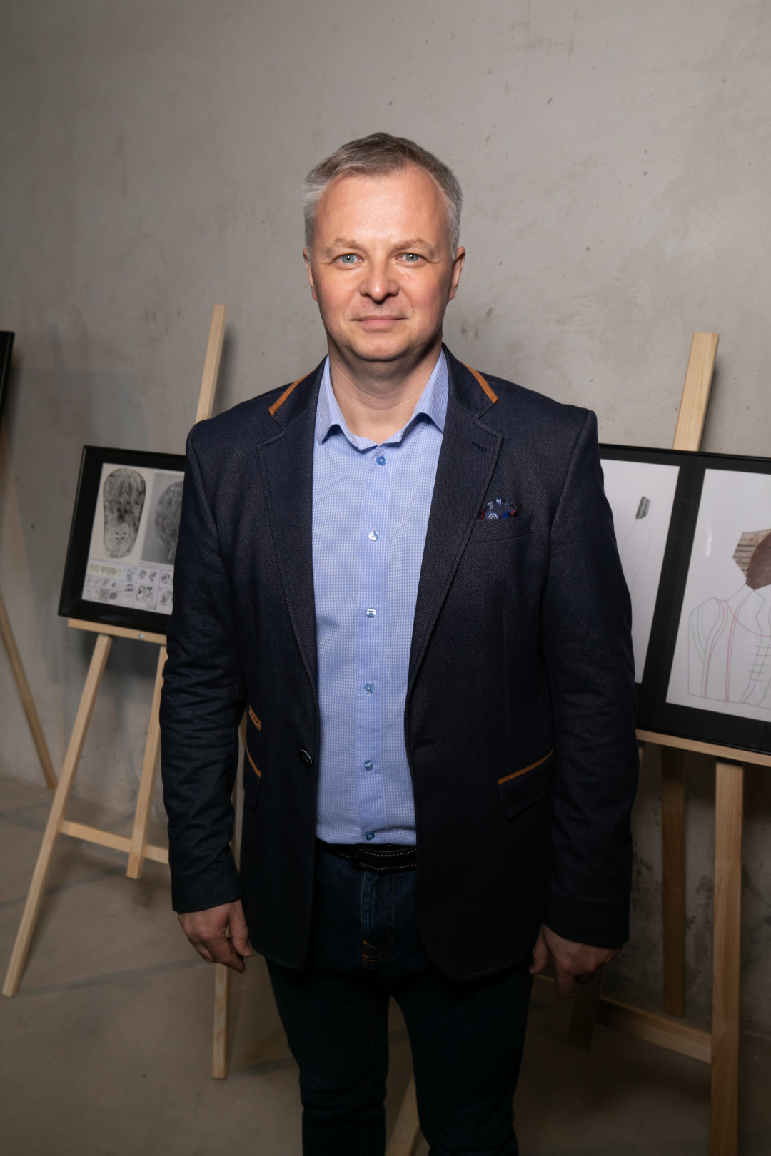 Максим Ефимов