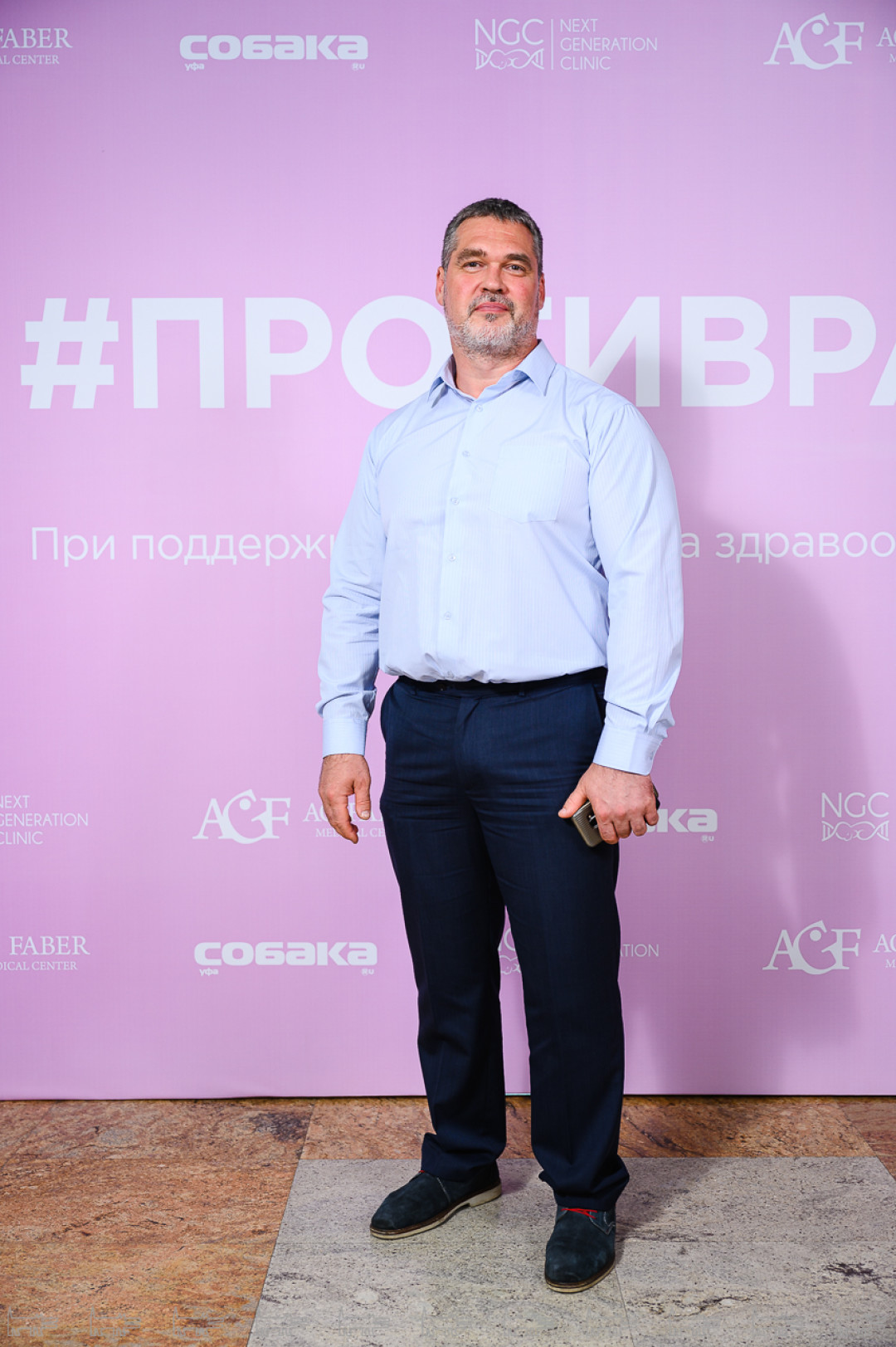 Владимир Коротков