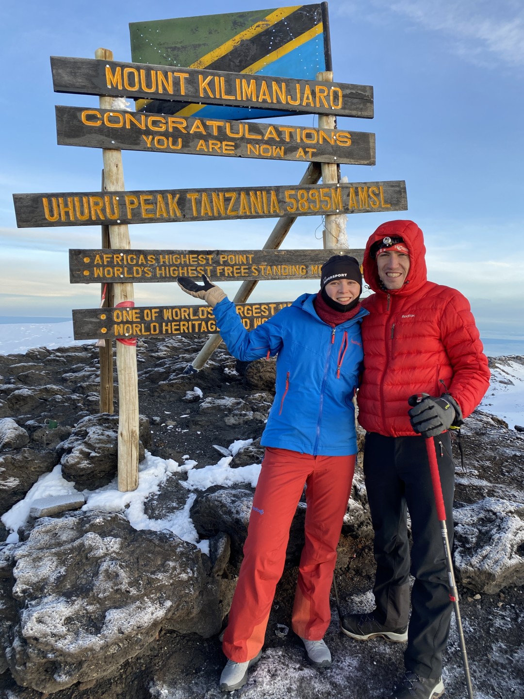 Фото из личного архива Владислава