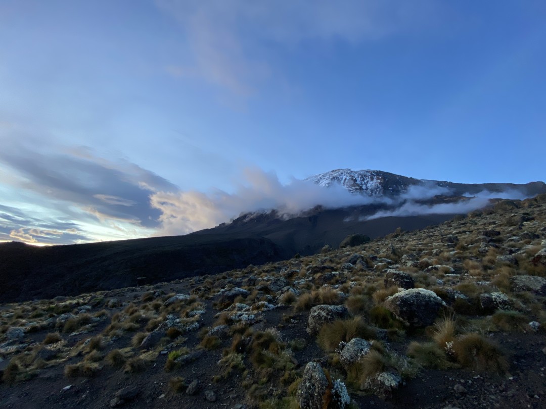 Фото из личного архива Владислава