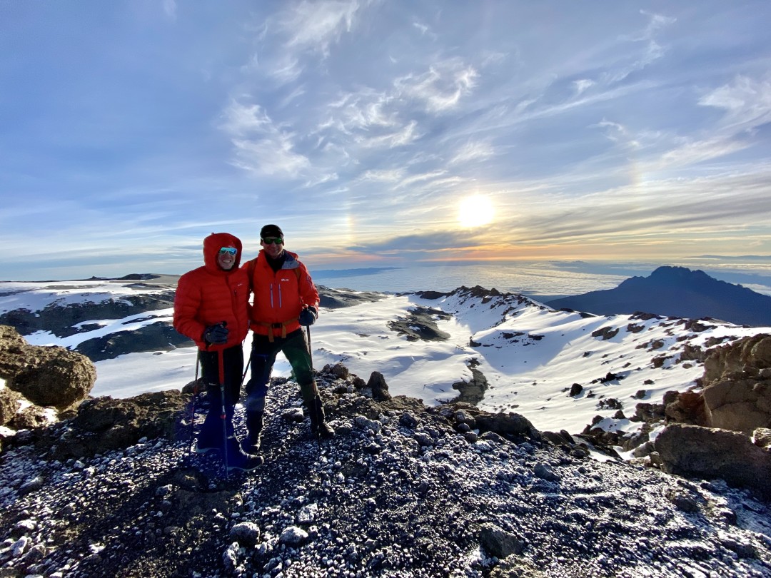 Фото из личного архива Владислава