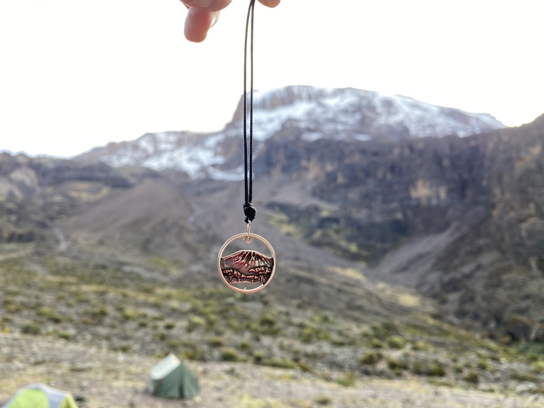 Фото из личного архива Владислава