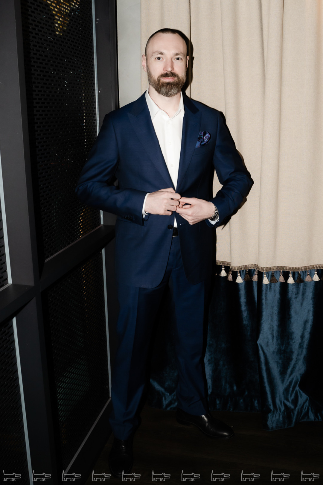 Алексей Емельяненко