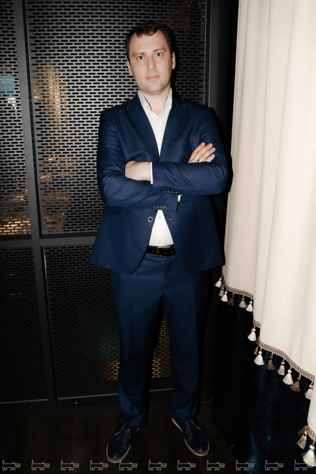 Петр Паластин